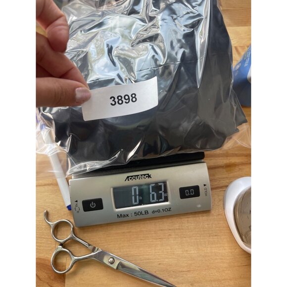 Express Womens Puff Sleeve Peasant Top Size L NWT Cotton Cottagecore Lagenlook - Picture 11 of 11